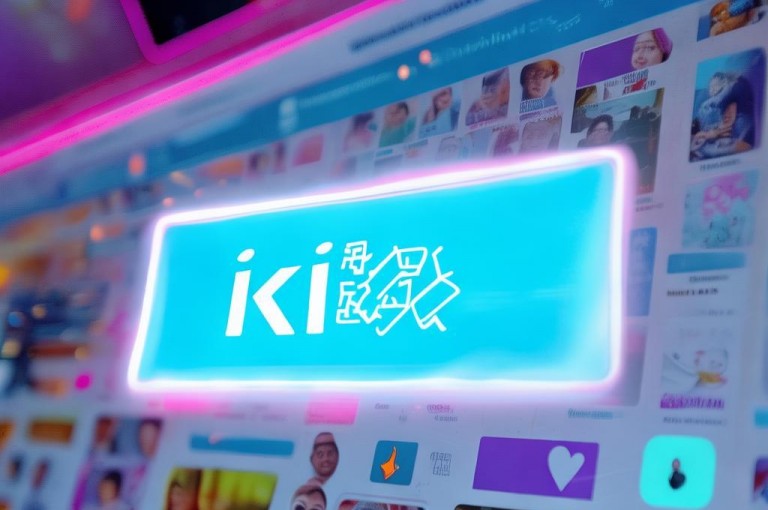 点击这里，为我的QQ主页点赞，感受社交互动的温暖。