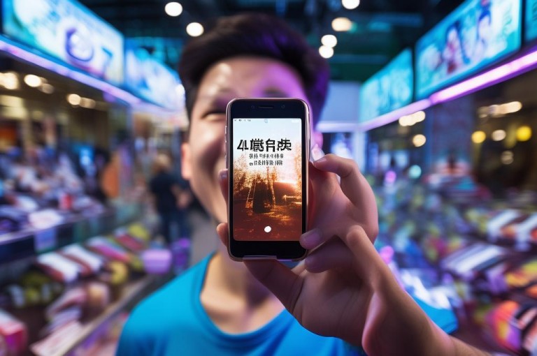 抖音24小时秒单策略揭秘，教你如何在短时内实现销售爆发。