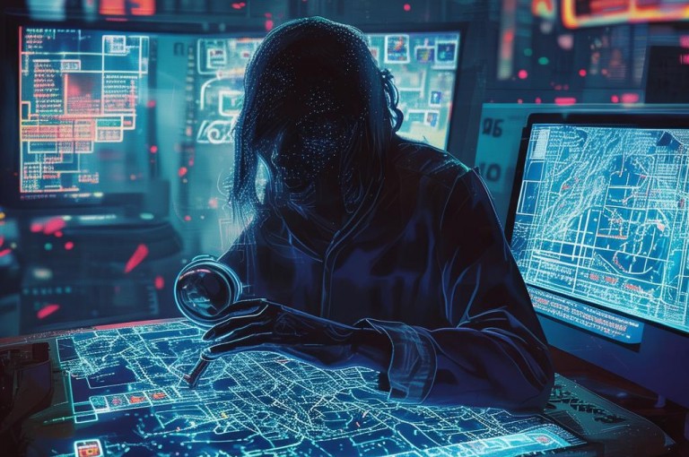 揭秘，2025年，获取QQ低价会员的唯一途径是访问官方网站。
