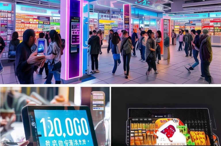 24小时自助下单商城，快手买站0.5元100个，全民K歌秒到。