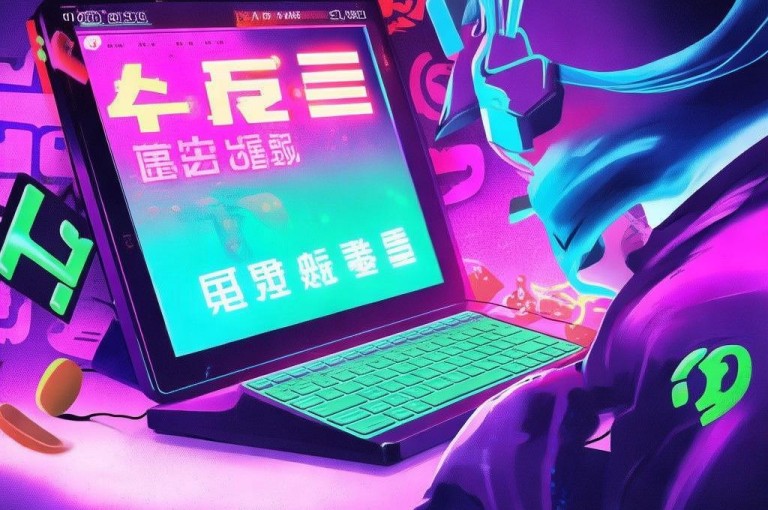 QQ空间刷人气代码，助你人气飙升秘籍。