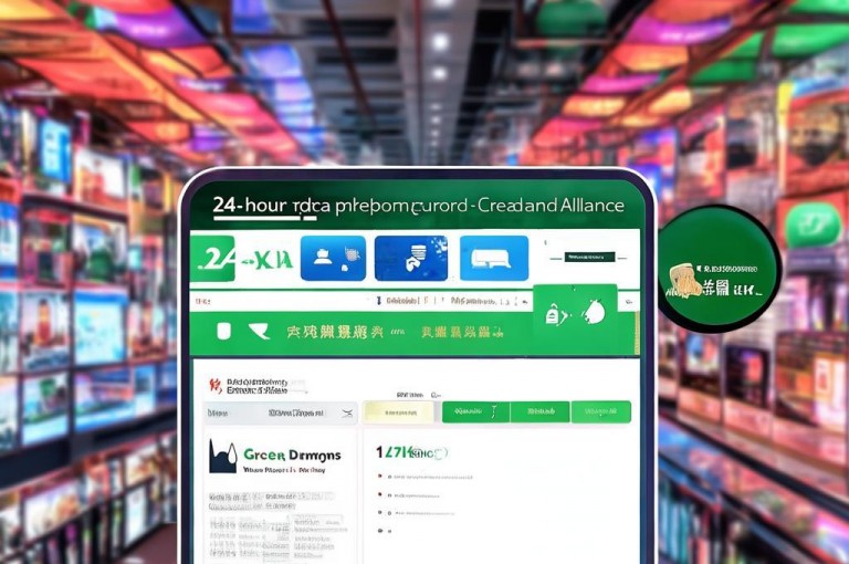 绿钻卡盟，24小时自助下单平台，1元即可买赞100，高效便捷。