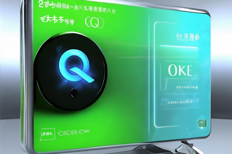 qq24小时自助下单平台，轻松提升资料卡赞数。