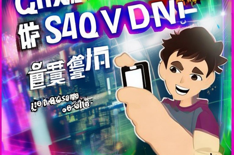 限时福利，立即领取QQ SVIP一年会员特权！