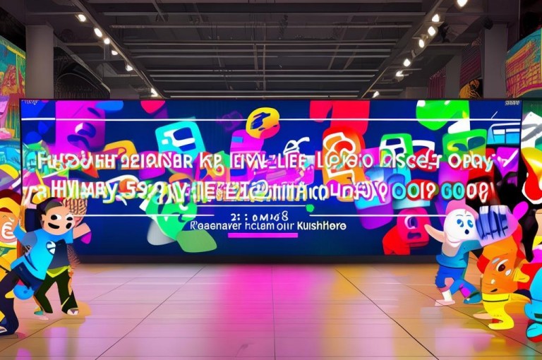 快手24小时点赞上限是500，下单需谨慎。