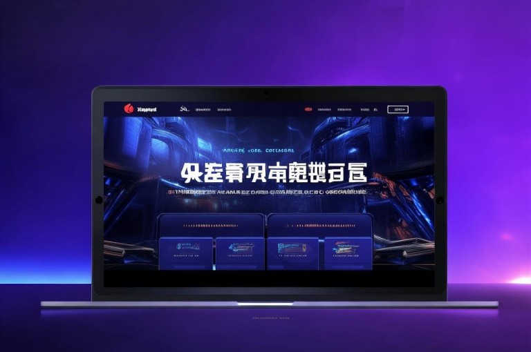 多多科技辅助官网，和平精英卡盟，全网最低价，稳定服务。