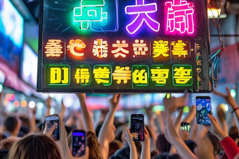 抖音点赞一百赞一块，轻松赚取零花钱，快来参与吧！