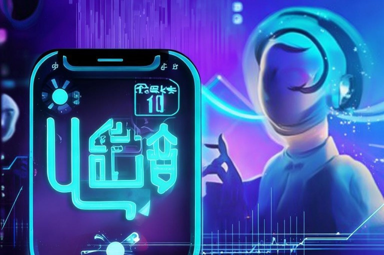 QQ访客神器，轻松提升你的社交热度。