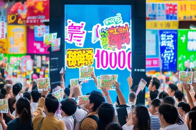快手一元1000网站，快手01元刷10000，轻松获取海量粉丝。