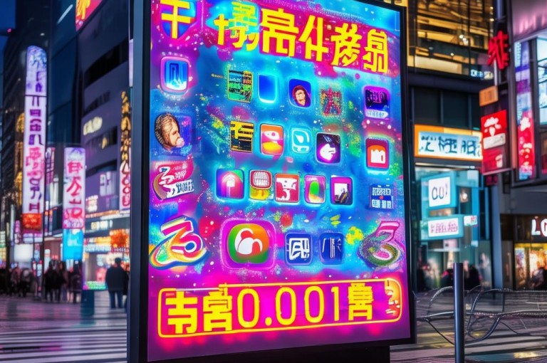 抖音快手视频号业务24小时自助下单平台，装修播放量0.01元起。