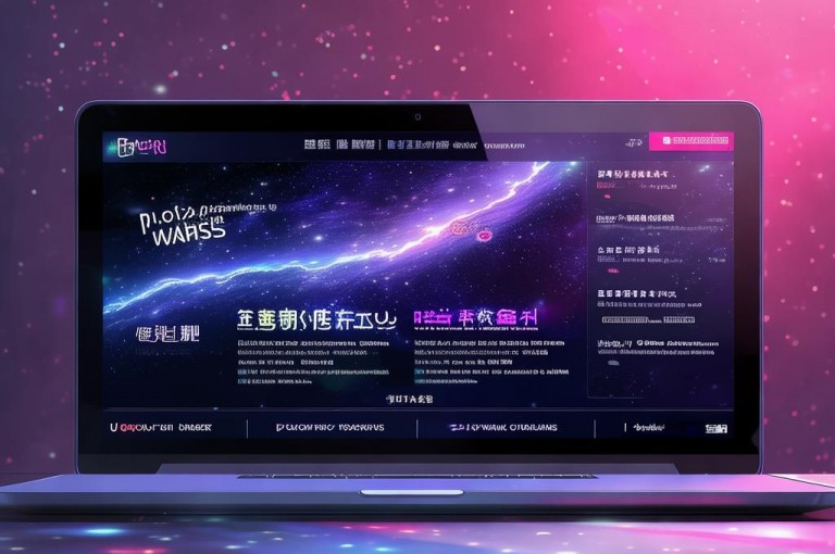 空间赞自助下单平台，轻松提升社交媒体影响力。