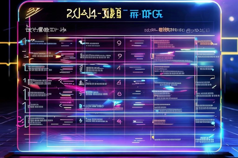 2024年卡盟排行榜，揭示未来热门网站趋势，2025必备知识。