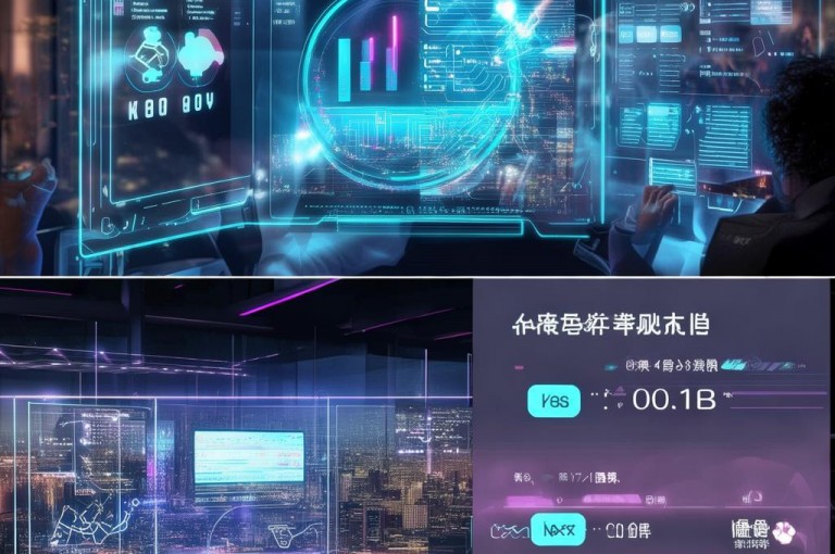 卡盟自助下单平台，抖音快手双击服务，24小时在线。