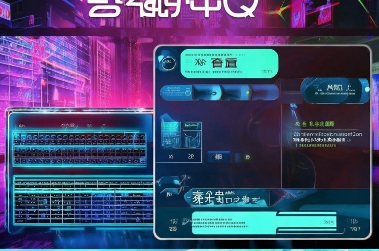 卡盟自助下单，24小时q币充值，快手免费涨热度入口，ks秒到帐。