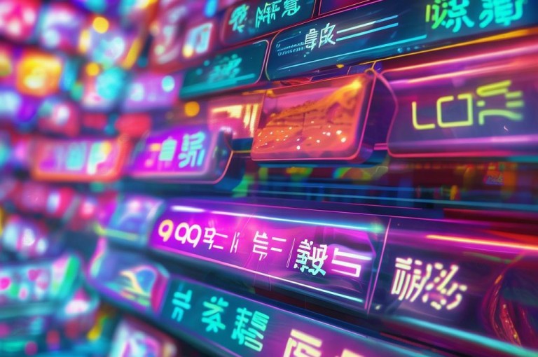 探索全网最低价，一键自助开通QQ会员与抖音点赞服务。