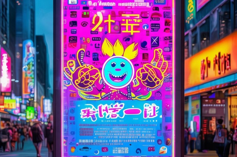 快手点赞24小时下单微信支付，便捷高效，无影响。