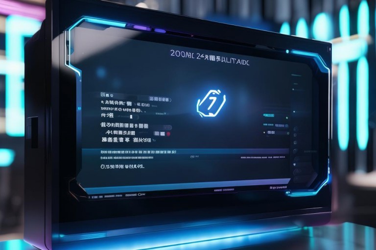 酷狗会员卡盟，提供全天候自助服务，满足您的即时需求。