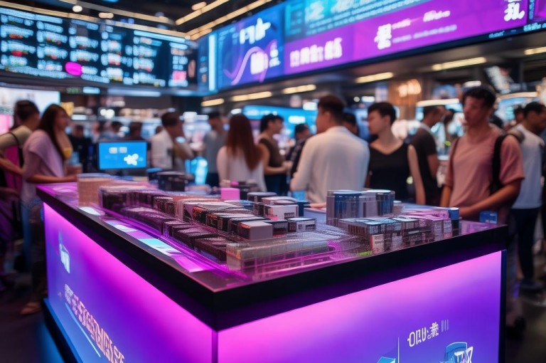 卡盟网易云业务提供一站式音乐服务，满足用户多元化需求。