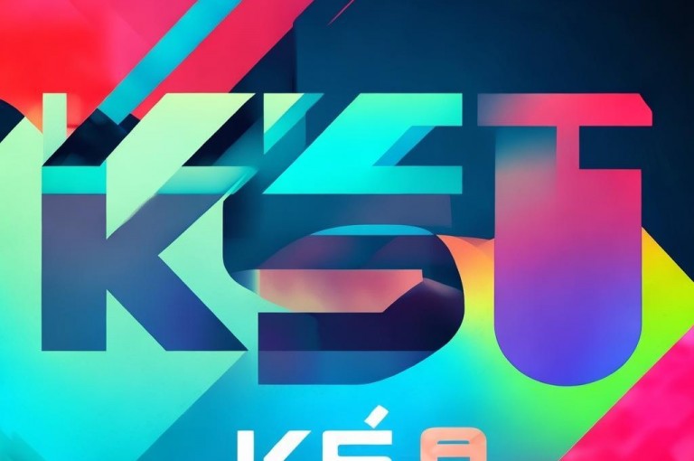 KS低价作品双击，超值必选，不容错过！