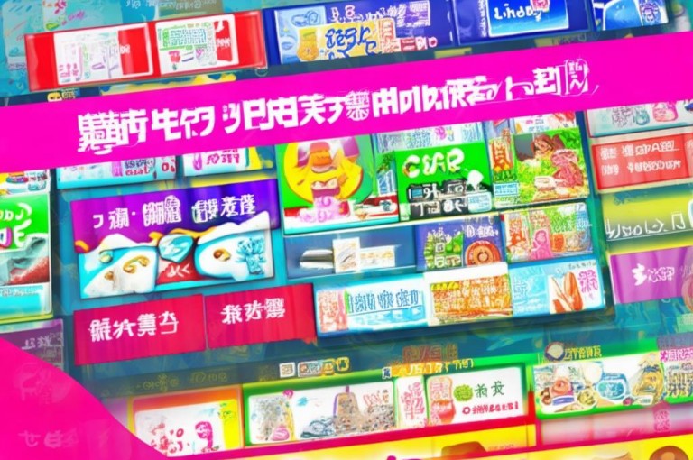 卡盟自助下单，会员优惠享不停。