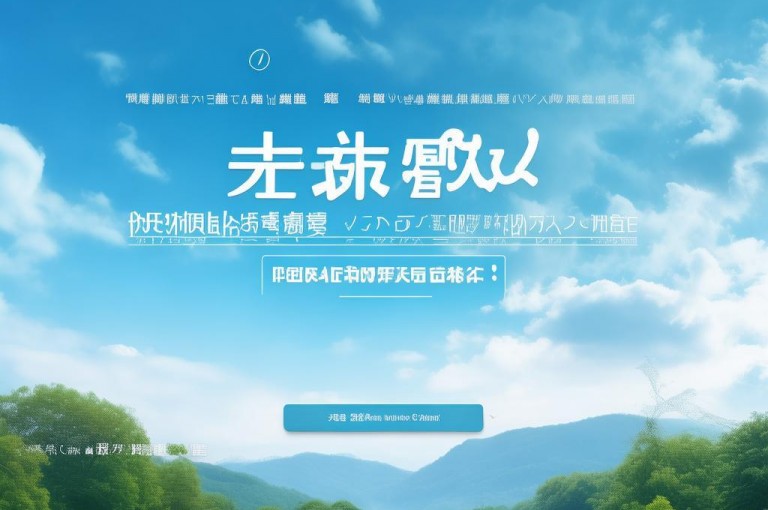 平卡盟，全网最低价，稳定服务，点击了解详情！