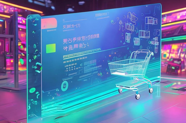 快手刷粉，自助下单，全网免费，轻松提升影响力。