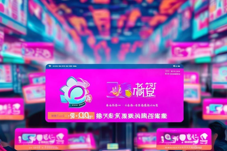 低价自助平台，QQ名片赞仅需一元，抖音充值链接。