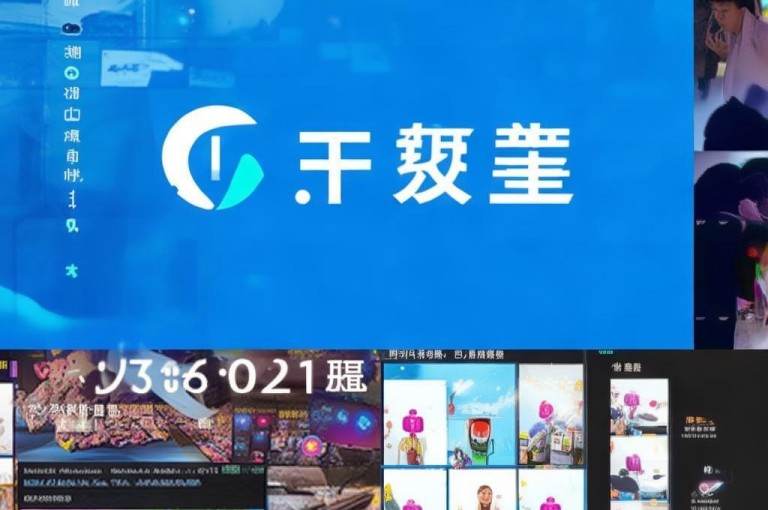 抖音点赞充值，24小时秒赞服务，QQ超级会员代充，便捷高效。