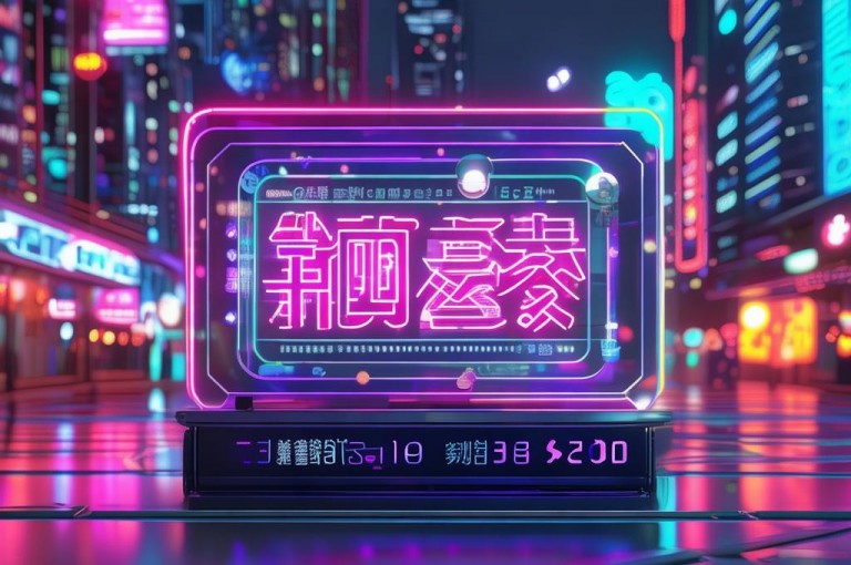 全网最低价点赞平台，空间说说点赞首选！