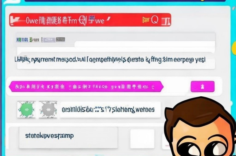领取QQ免费VIP资格，新人必看，方法步骤详解！