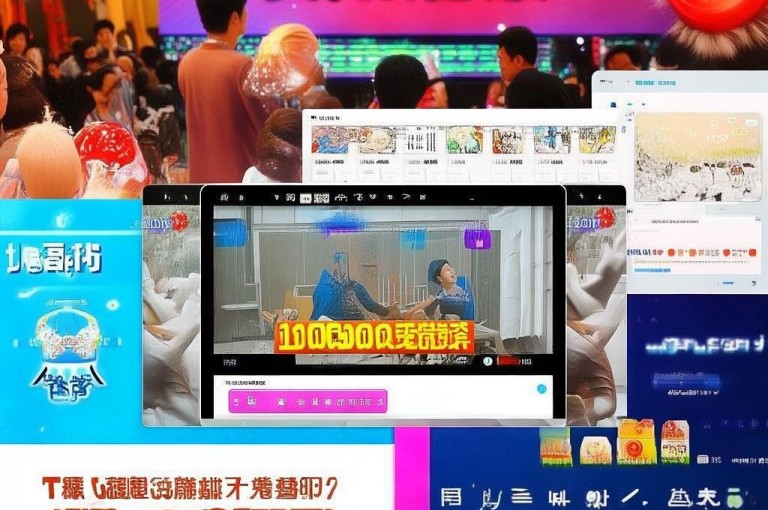 抖音快手点赞自助平台，QQ空间访客业务，一块钱100赞。