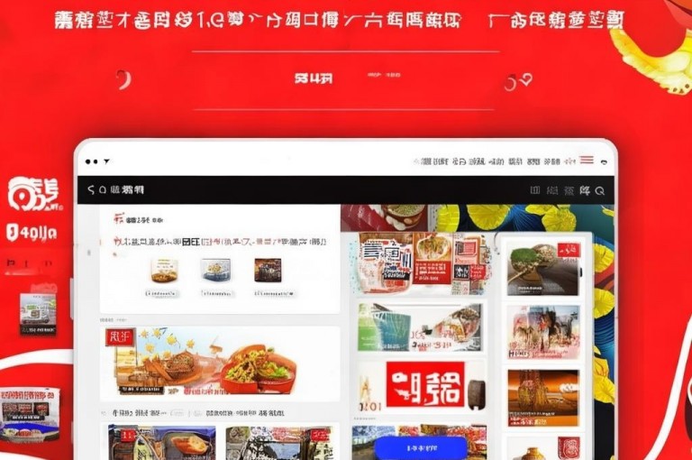 抖音低价下单网站，提供实惠购物体验，享受超值优惠。