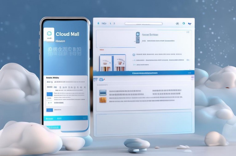 云商城提供和平精英QQ业务自助下单服务，方便快捷。