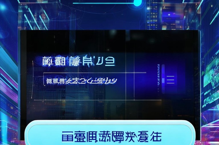 卡盟提供快手播放量与抖音点赞的自助下单服务，24小时秒赞。