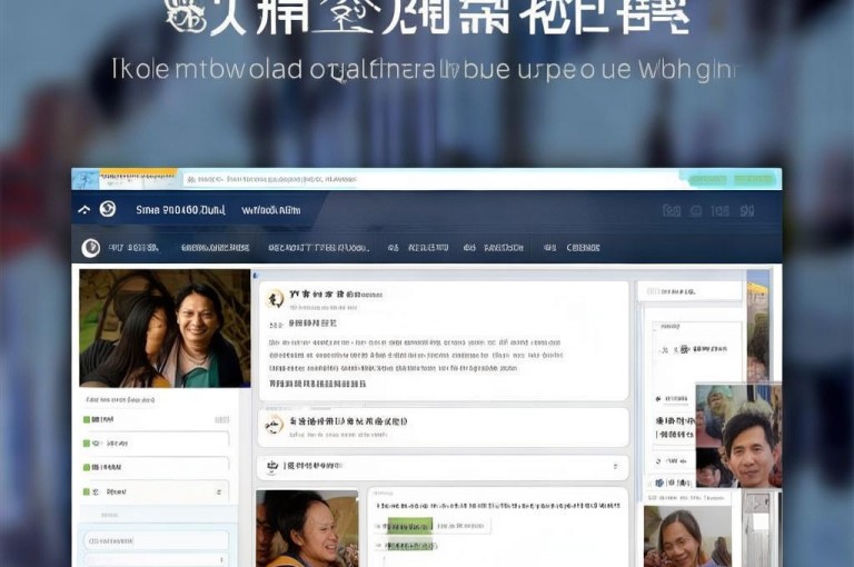 免费获取QQ秒赞功能的软件推荐与使用指南，助你轻松实现快速点赞。