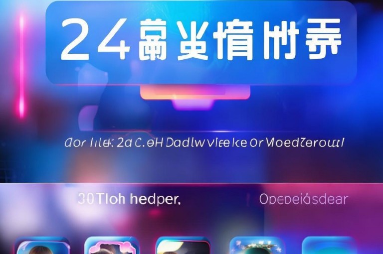 24小时在线下单，轻松观看高点击率视频。