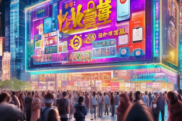抖音业务24小时在线下单，免费预约服务，随时满足您的需求。