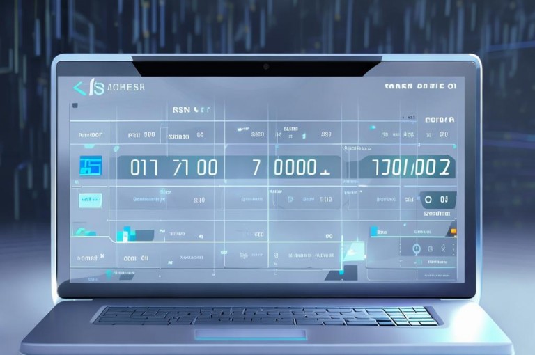 自助下单网站提供1元刷10000名片服务，ks浏览量快速提升。