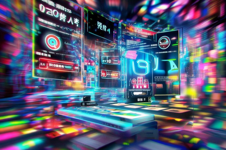 QQ下单平台，2024年全网最低价，超值优惠不容错过！