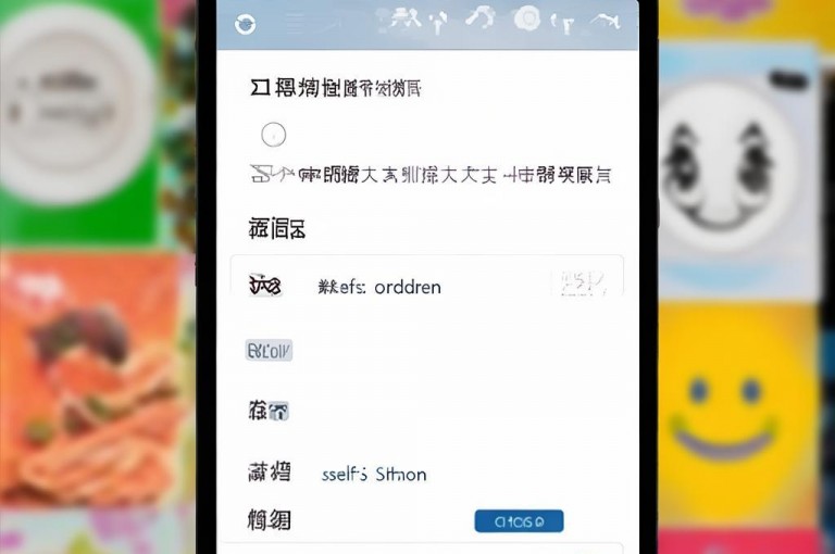 QQ主页自助点赞，一键下单，轻松提升人气。