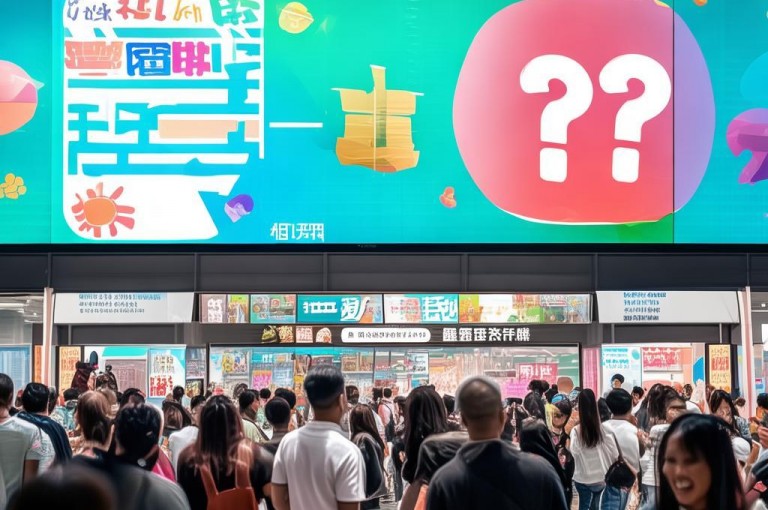 拼多多刷助力服务存在风险，可能违反平台规则。