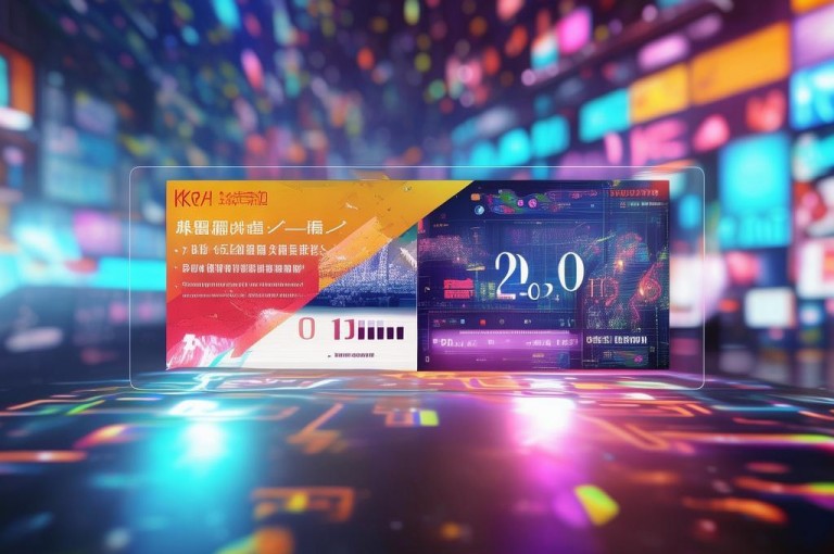 抖音快手自助服务，24小时在线，全网最低价，下单即享1000赞！