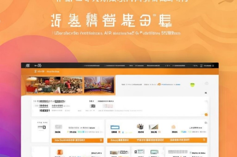 实惠自助业务平台，让低价服务触手可及。