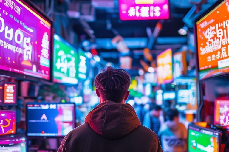 通过参与抖音平台活动或使用特定优惠码，可以更经济地充值抖币。