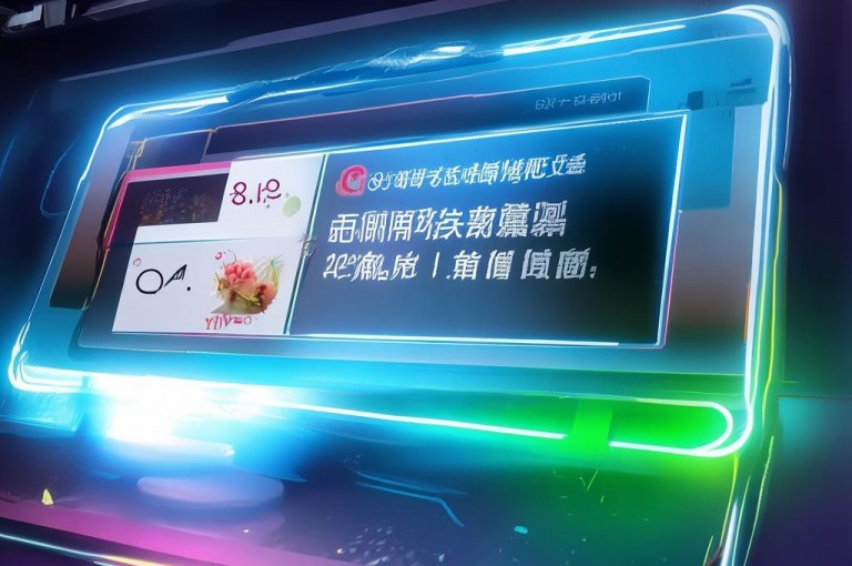 QQ卡盟自助下单24小时，全天候服务提升交易效率。
