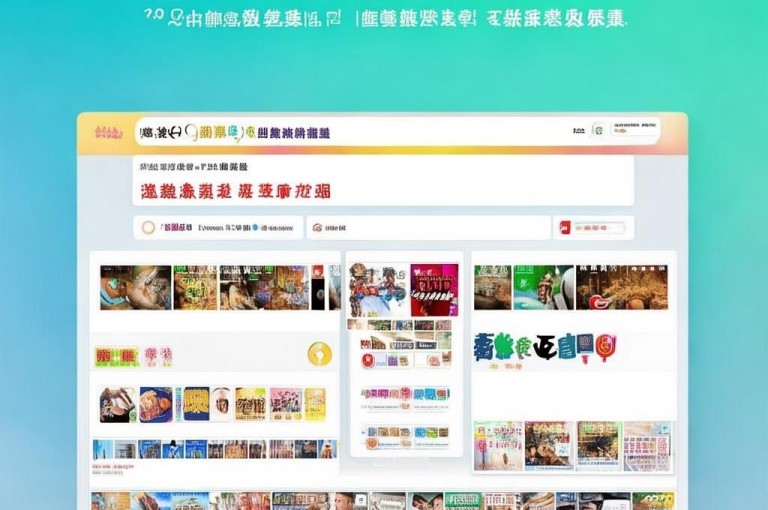 QQ会员自助下单平台，提供全网最低价服务，免费享受高效便捷。