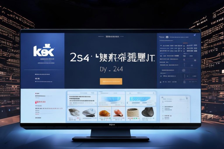 ks24小时秒单平台，dy下单便捷，自助服务全天候。