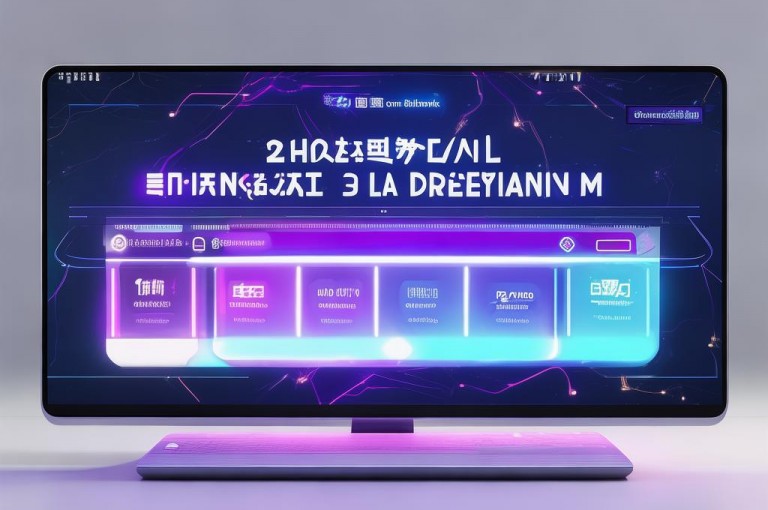 小鱼秒赞网，24小时自助下单平台，高效便捷。