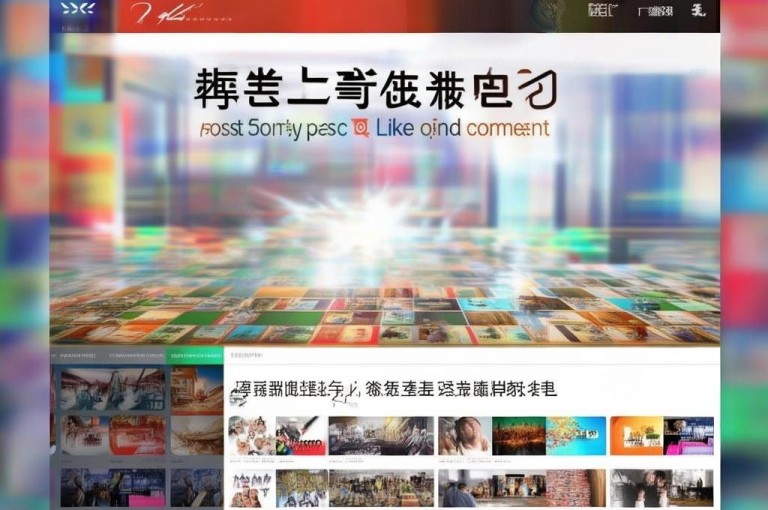 卡盟自助下单，QQ空间点赞评论，全网最低价！