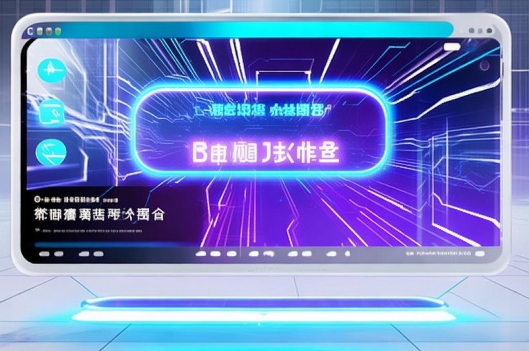 抖音自助业务下单平台，专业高效，一元100赞轻松获得。